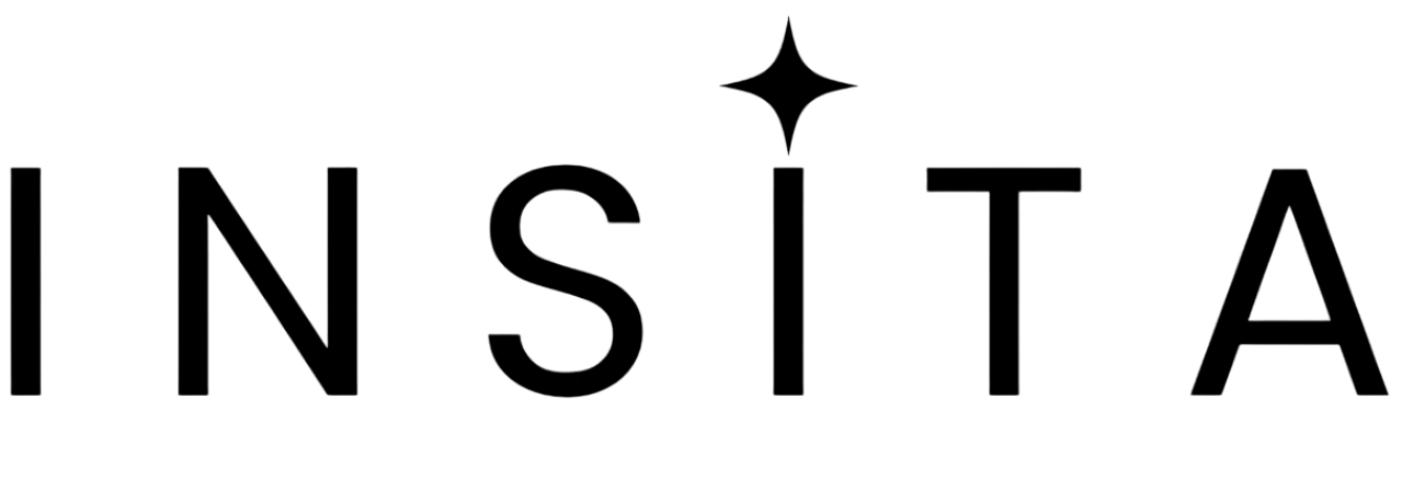 Logo Insita